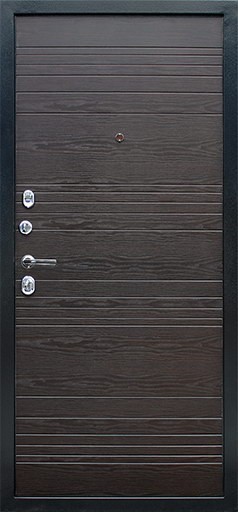 sp153-1