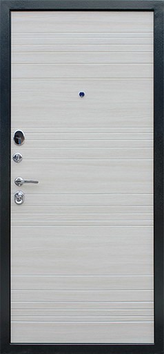 sp153-2