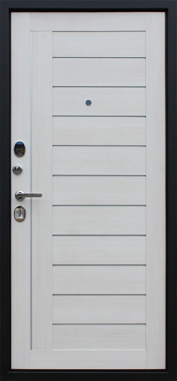 sp158-1