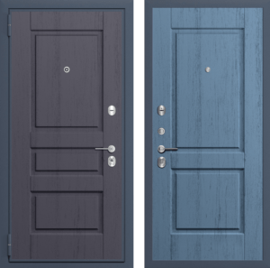 Входные двери в квартиру в Майкопе и  Республике Адыгея